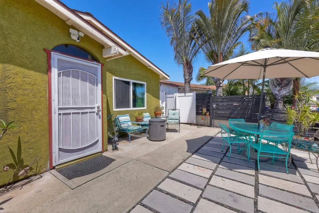 https://cdn.realtyfeed.com/cdn/127/306714366/59f11cd4aa167ae2ba0438ef6a48986f.webp