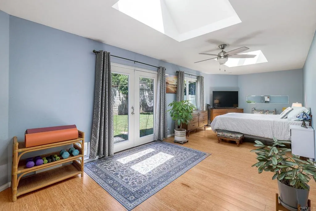 https://cdn.realtyfeed.com/cdn/127/306714366/61f039c85e646f8ec9b64a0237e6b65f.webp