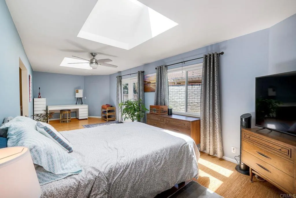 https://cdn.realtyfeed.com/cdn/127/306714366/68e892ca0e461c614c9a52478aab030e.webp