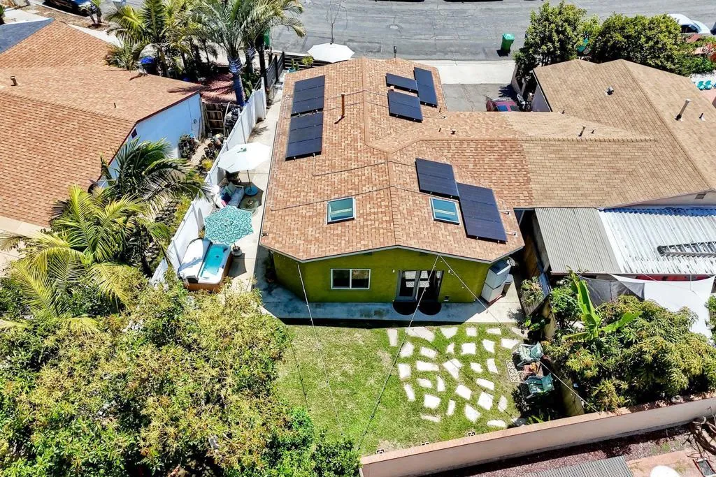 https://cdn.realtyfeed.com/cdn/127/306714366/804da240a09571eb3f71f2be4c9d1763.webp