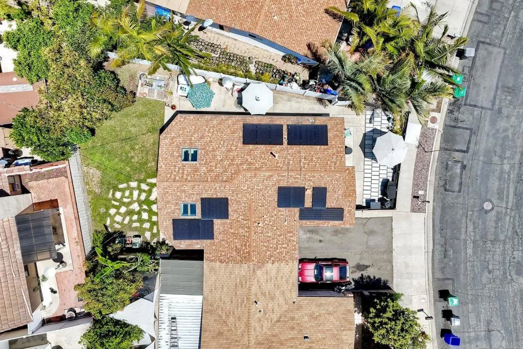 https://cdn.realtyfeed.com/cdn/127/306714366/85e1f68955f9c1c1b24e97d7ec8c2576.webp