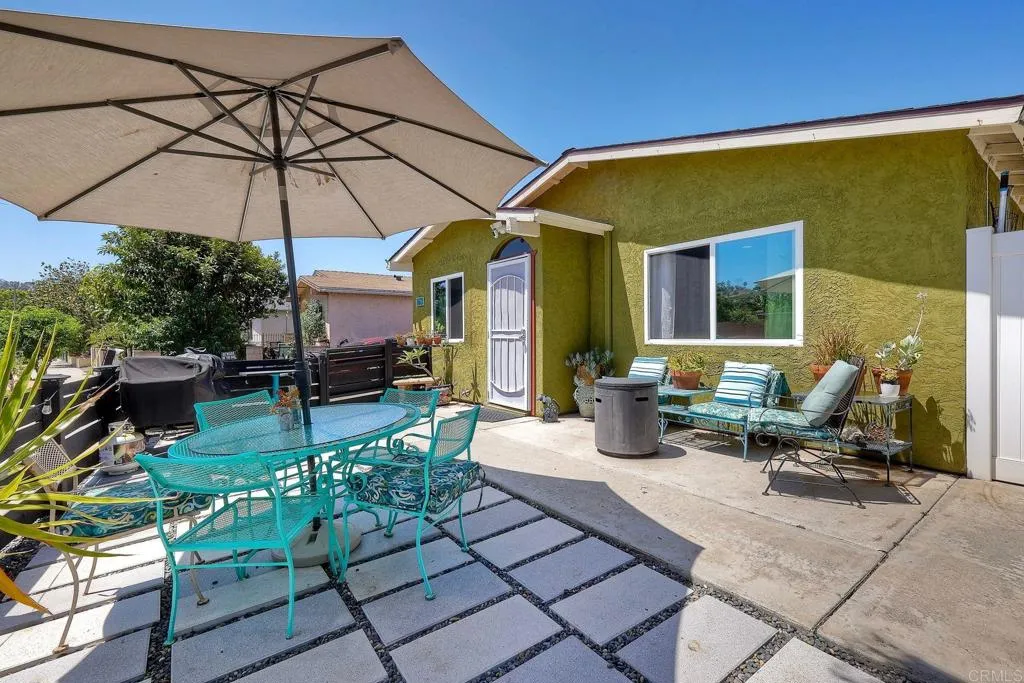 https://cdn.realtyfeed.com/cdn/127/306714366/88ce76996ab3dbf2f404201233350d4b.webp