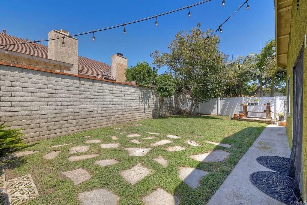 https://cdn.realtyfeed.com/cdn/127/306714366/9677a7146b570ea80f6b667972376638.webp