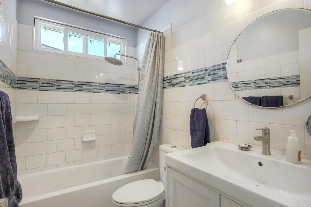 https://cdn.realtyfeed.com/cdn/127/306714366/9e6d6e824f578f99d380fc4cd2df7f7b.webp