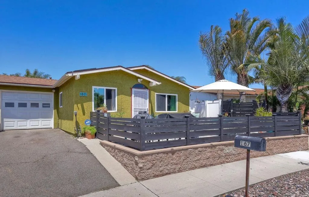 8668 New Salem UNIT 103, San Diego, CA, 92126