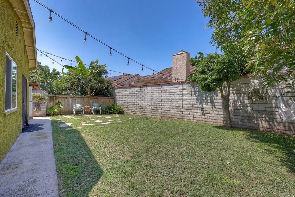 https://cdn.realtyfeed.com/cdn/127/306714366/c40091248852daadb9d0d70e123f01e5.webp