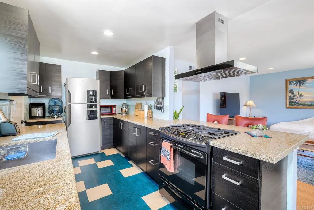 https://cdn.realtyfeed.com/cdn/127/306714366/e67e967427385468b093366f34e4f198.webp
