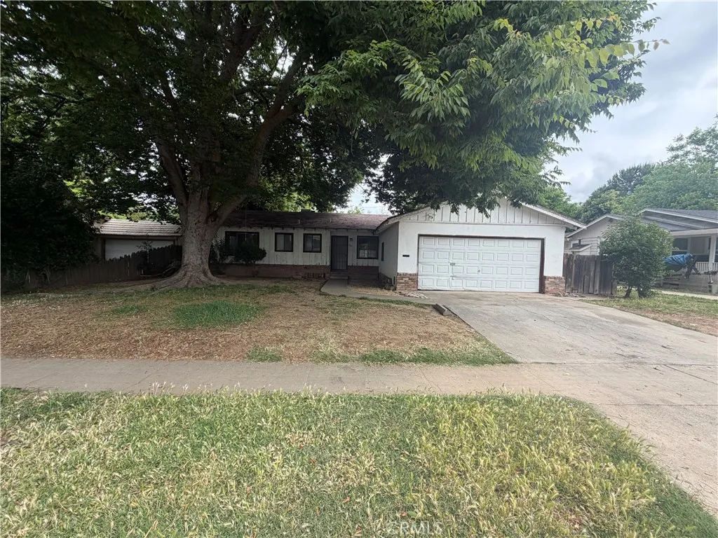 Merced, CA 95340
