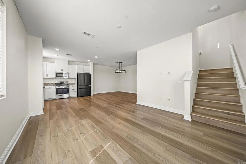 Photo #13: PTP2603544 Listing: Photo #13