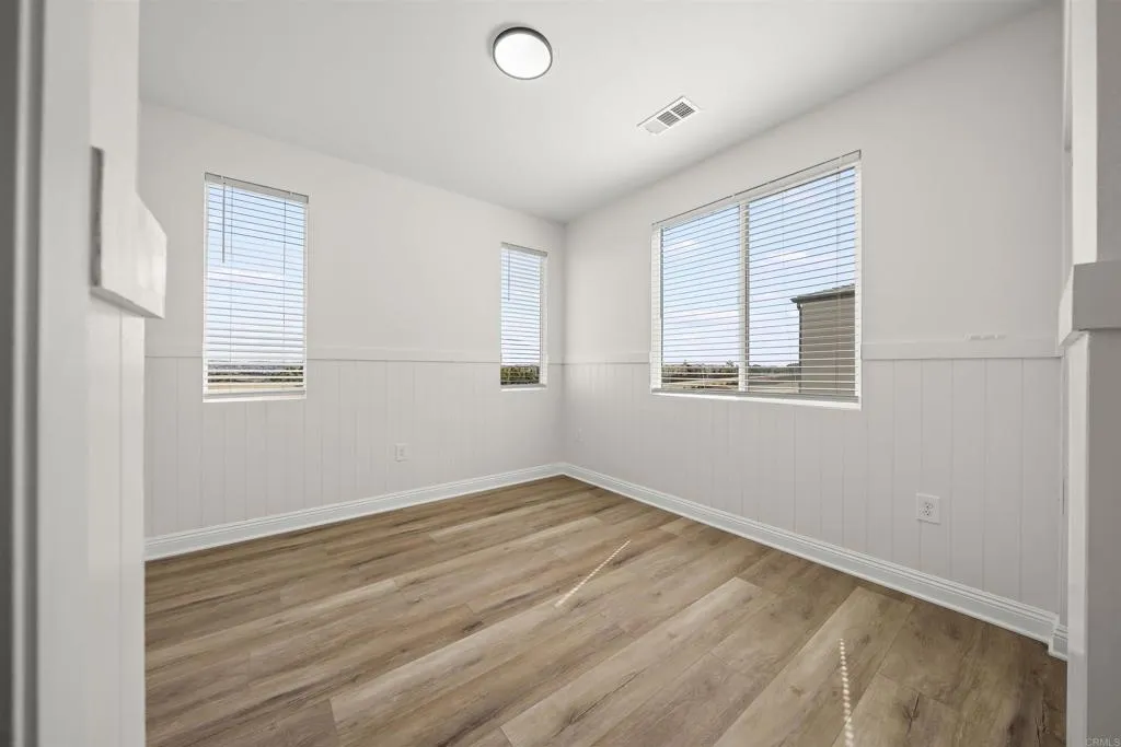 Photo #15: PTP2603544 Listing: Photo #15