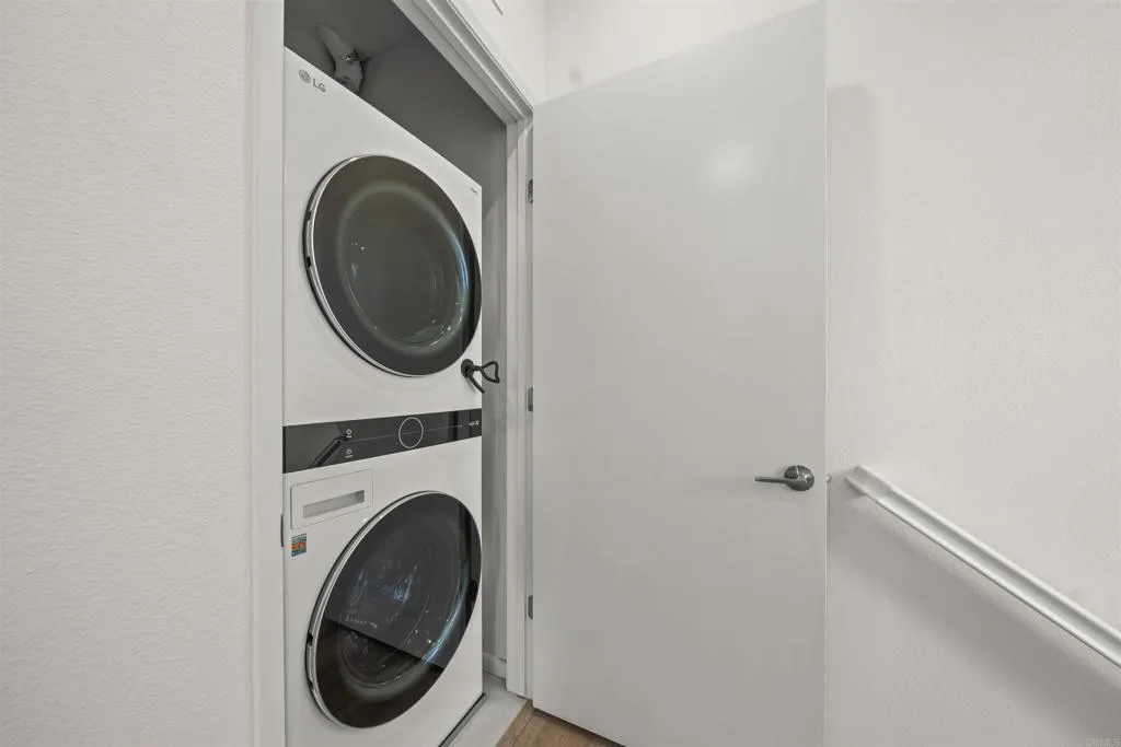 Photo #14: PTP2603544 Listing: Photo #14