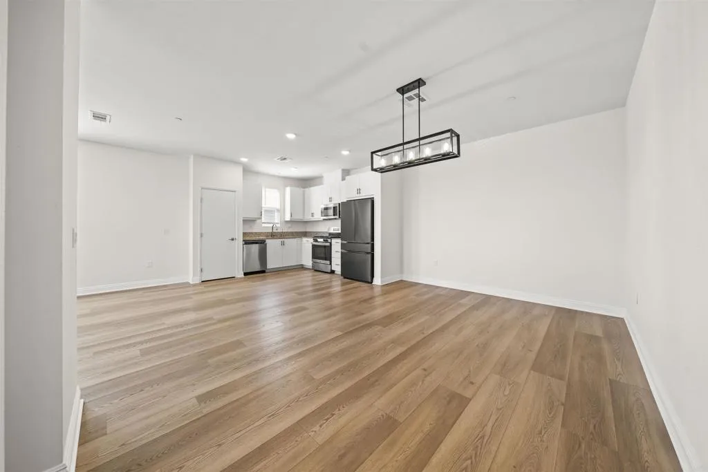 Photo #5: PTP2603544 Listing: Photo #5