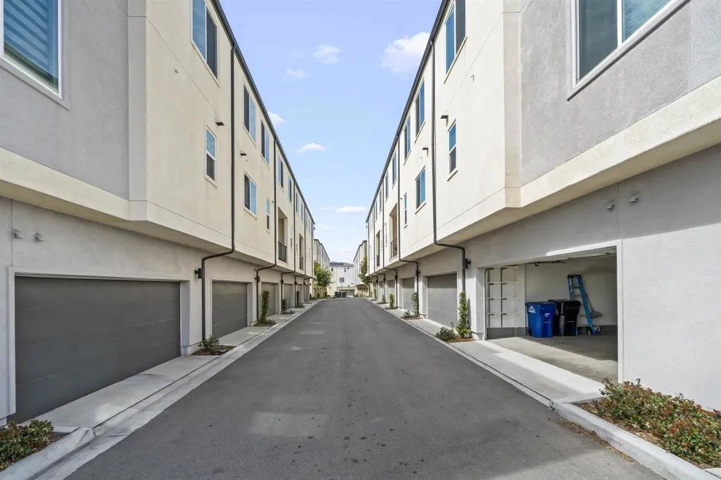 Photo #27: PTP2603544 Listing: Photo #27