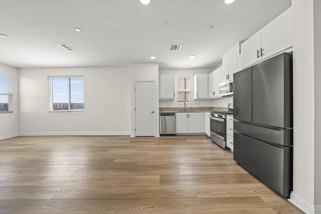 Photo #8: PTP2603544 Listing: Photo #8