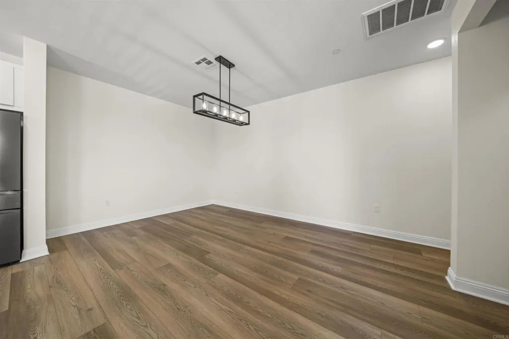 Photo #11: PTP2603544 Listing: Photo #11