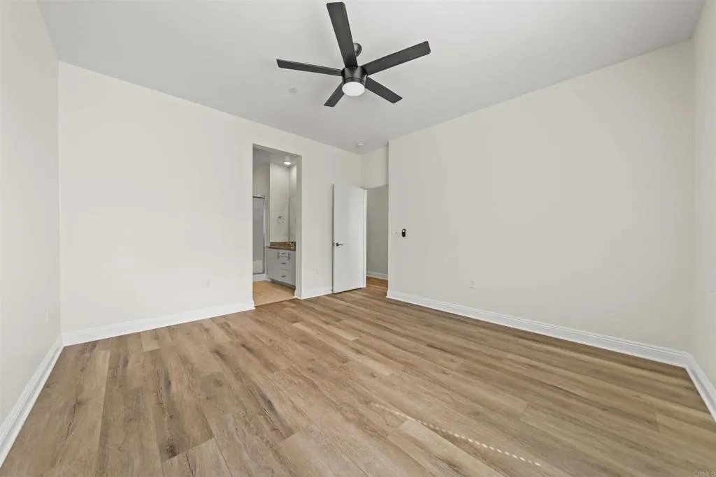 Photo #19: PTP2603544 Listing: Photo #19