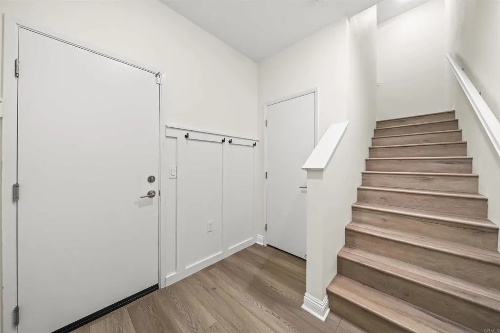 Photo #3: PTP2603544 Listing: Photo #3