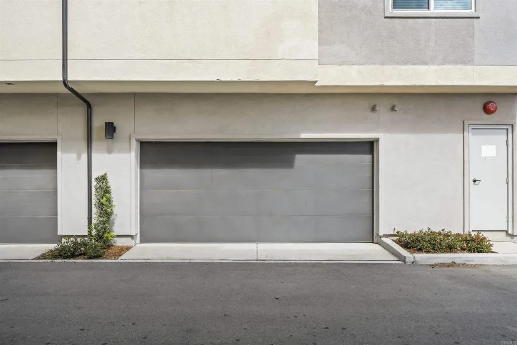 Photo #26: PTP2603544 Listing: Photo #26
