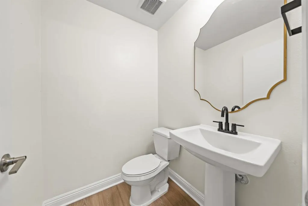 Photo #7: PTP2603544 Listing: Photo #7