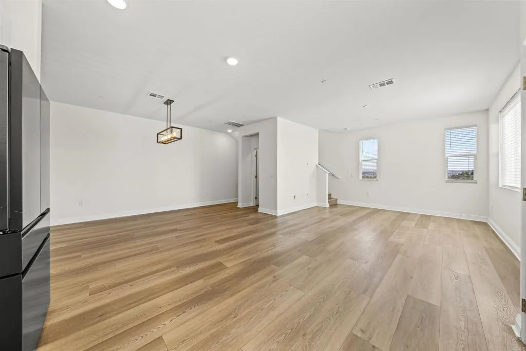 Photo #12: PTP2603544 Listing: Photo #12