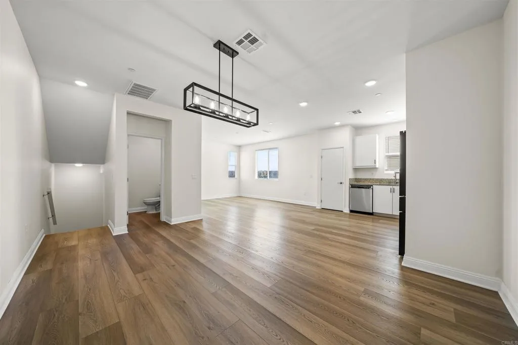 Photo #6: PTP2603544 Listing: Photo #6