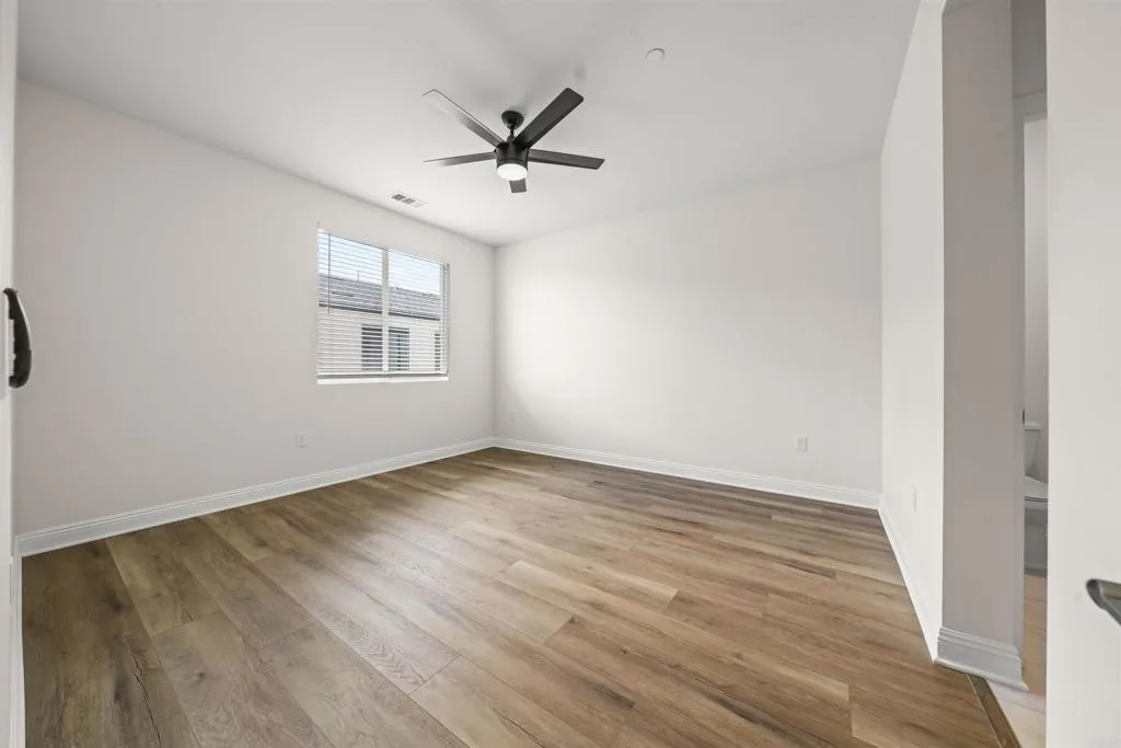 Photo #18: PTP2603544 Listing: Photo #18