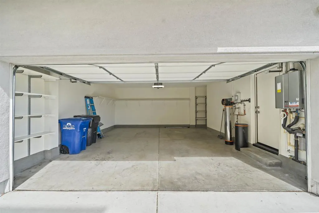 Photo #24: PTP2603544 Listing: Photo #24