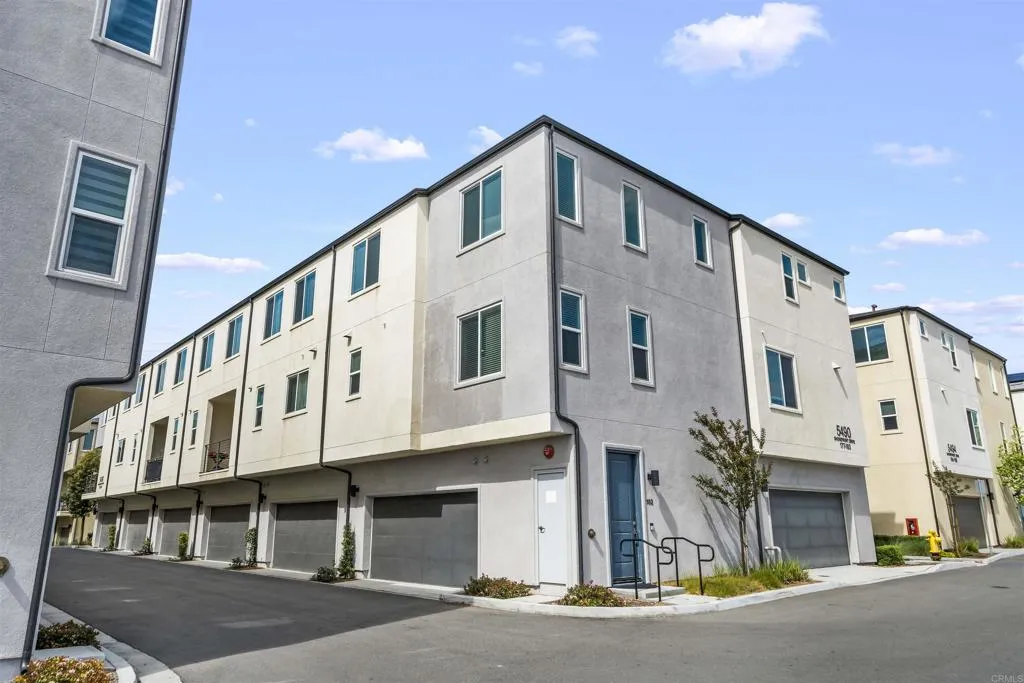 Photo #1: PTP2603544 Listing: Photo #1