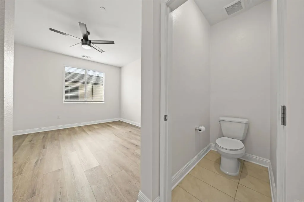 Photo #22: PTP2603544 Listing: Photo #22