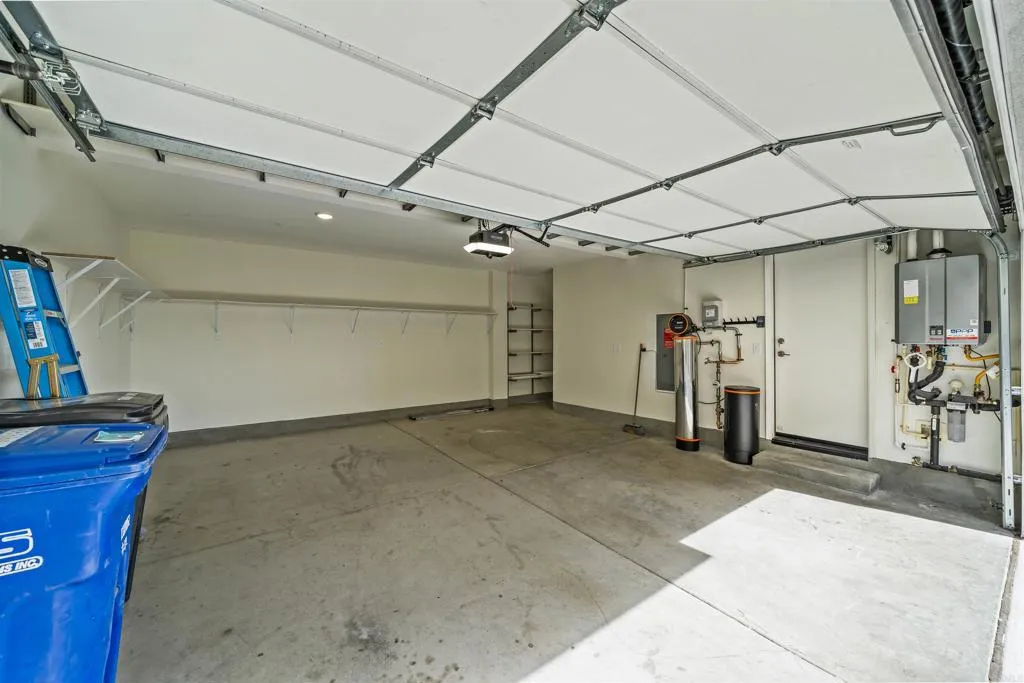 Photo #25: PTP2603544 Listing: Photo #25