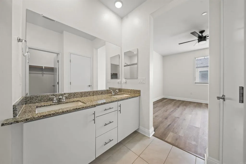 Photo #21: PTP2603544 Listing: Photo #21