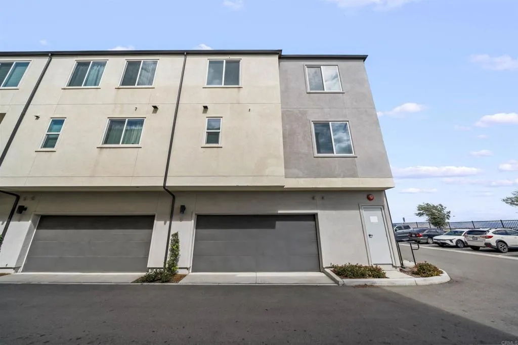 Photo #28: PTP2603544 Listing: Photo #28