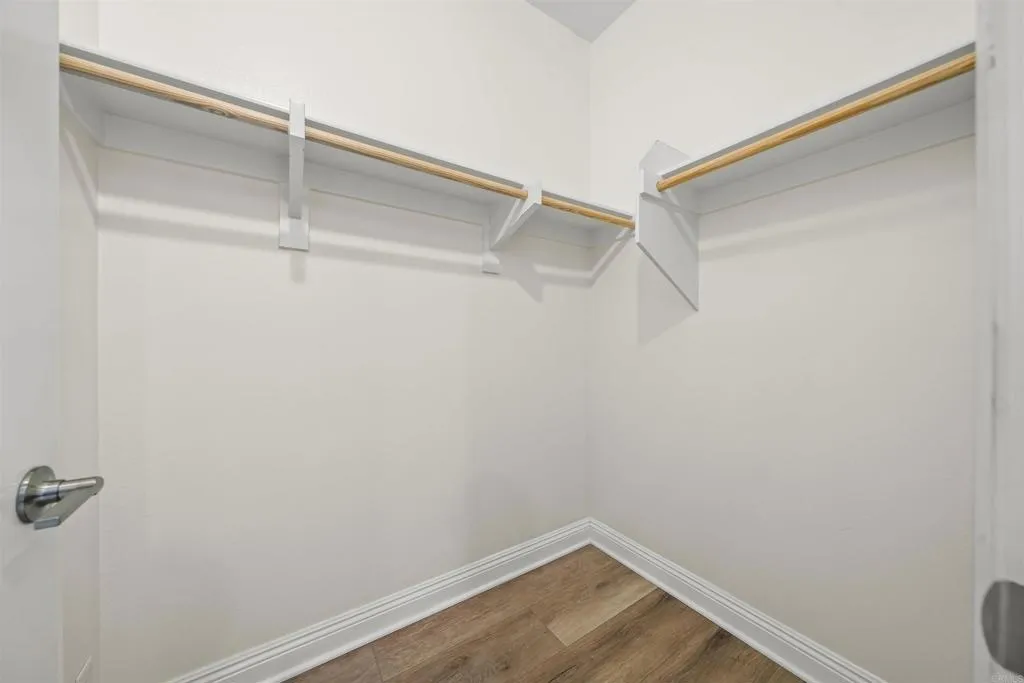 Photo #23: PTP2603544 Listing: Photo #23