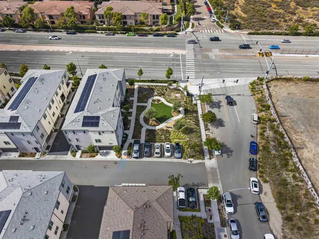 Photo #30: PTP2603544 Listing: Photo #30
