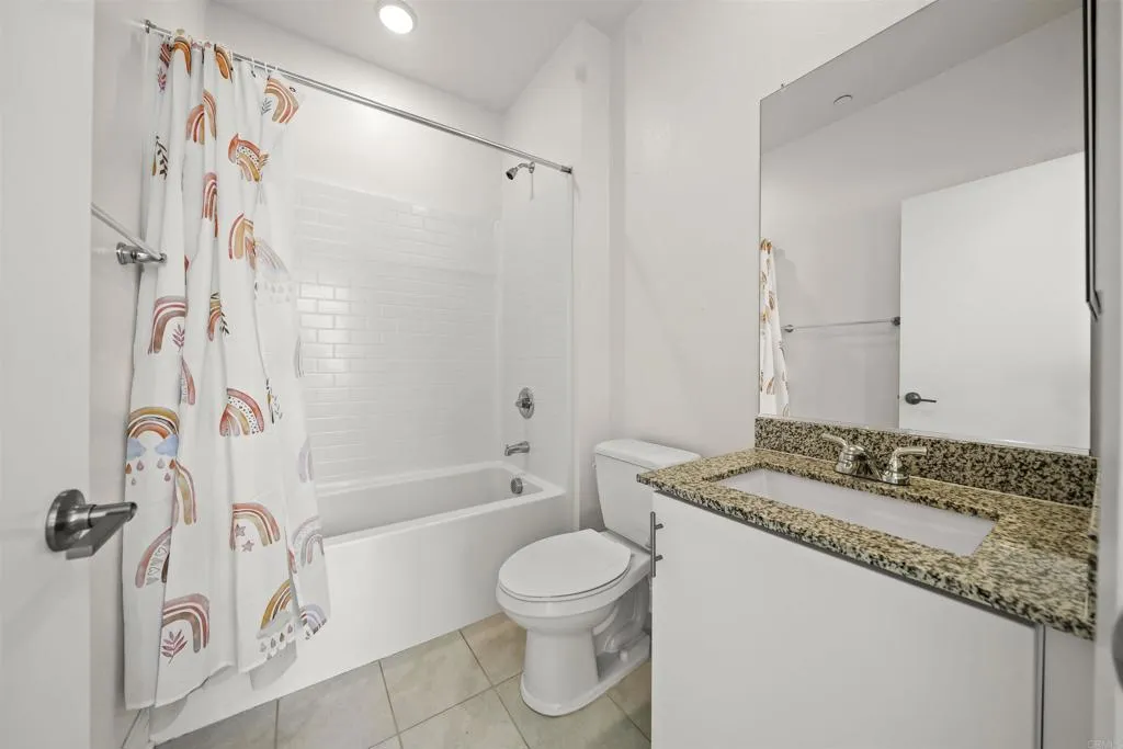 Photo #17: PTP2603544 Listing: Photo #17