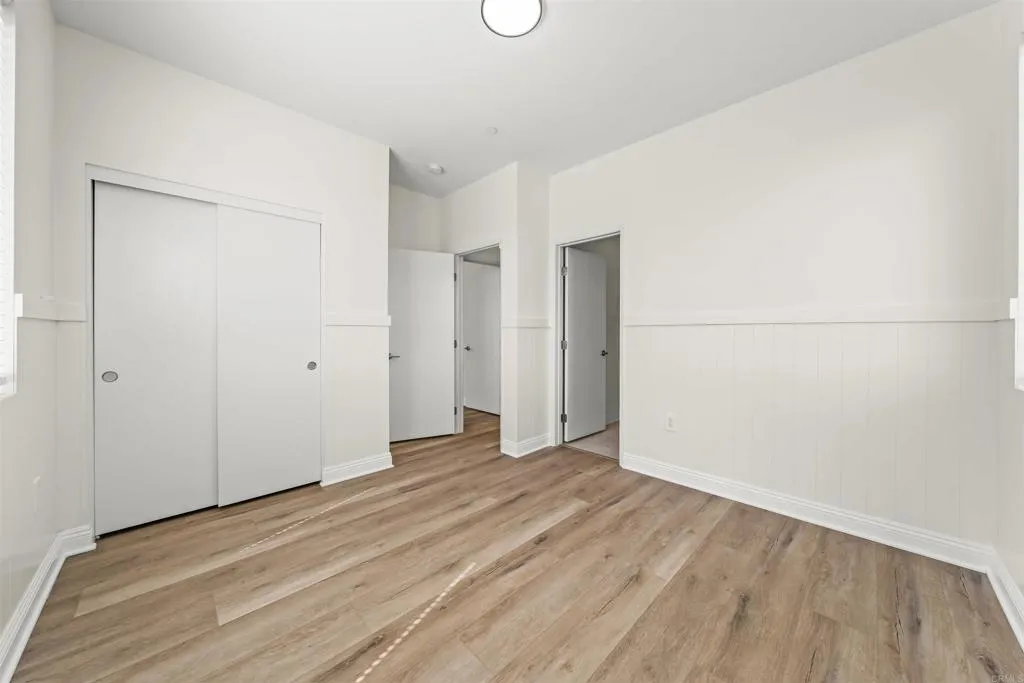 Photo #16: PTP2603544 Listing: Photo #16