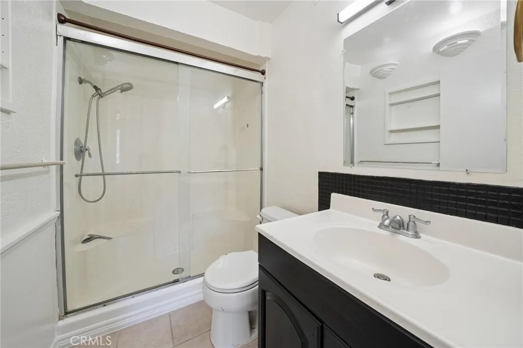 25019 Peachland Avenue UNIT 236, Newhall, CA, 91321