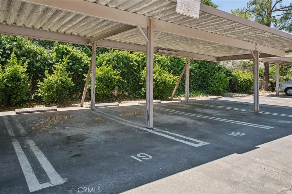 25019 Peachland Avenue UNIT 236, Newhall, CA, 91321