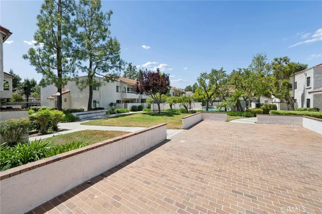 25019 Peachland Avenue UNIT 236, Newhall, CA, 91321