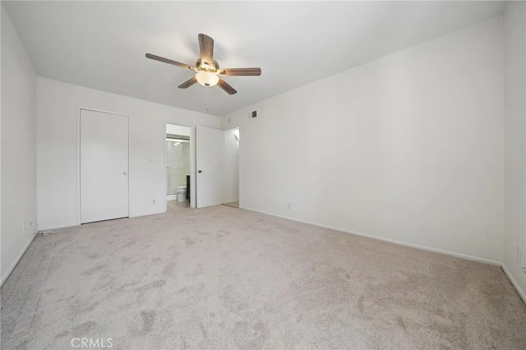25019 Peachland Avenue UNIT 236, Newhall, CA, 91321