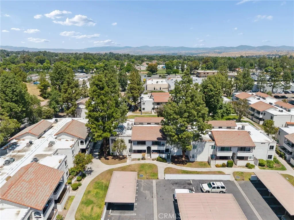 25019 Peachland Avenue UNIT 236, Newhall, CA, 91321