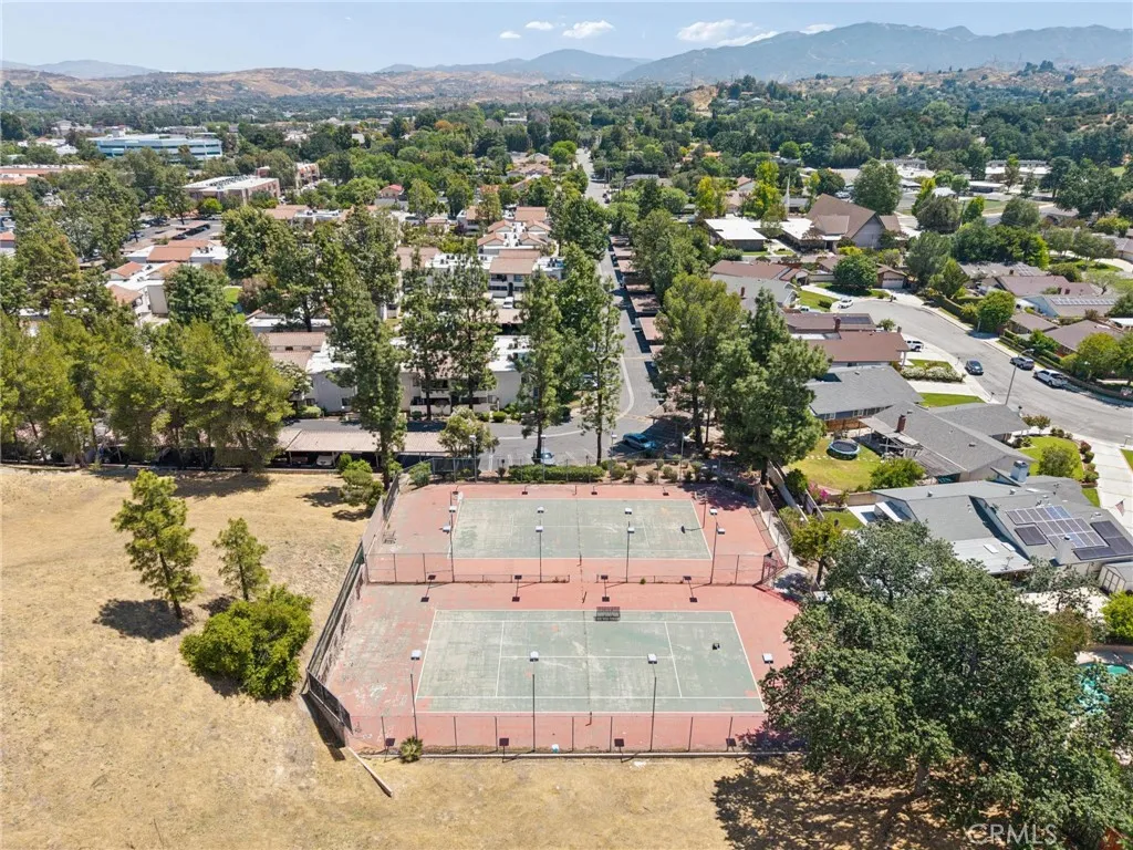 25019 Peachland Avenue UNIT 236, Newhall, CA, 91321