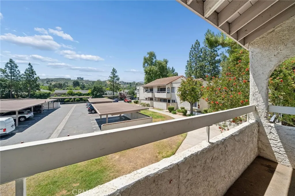 25019 Peachland Avenue UNIT 236, Newhall, CA, 91321