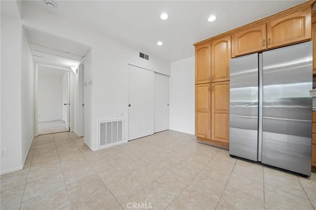 25019 Peachland Avenue UNIT 236, Newhall, CA, 91321