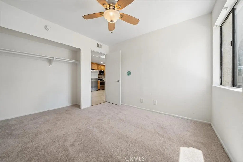 25019 Peachland Avenue UNIT 236, Newhall, CA, 91321