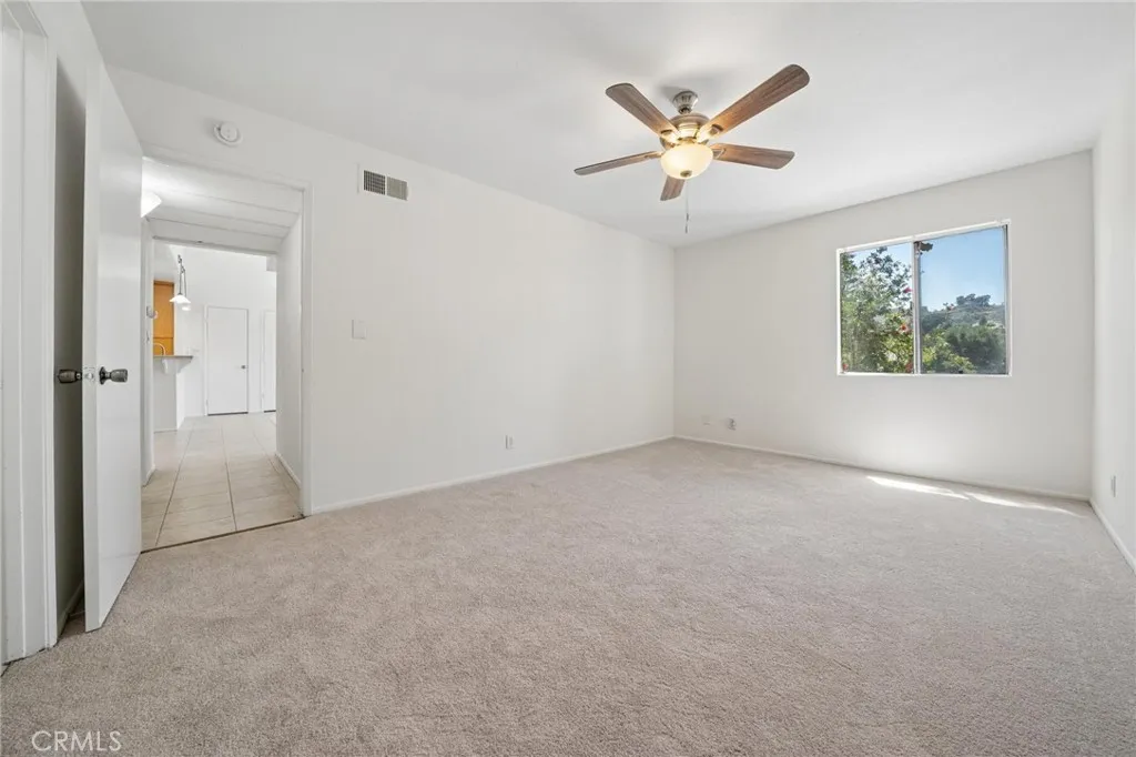 25019 Peachland Avenue UNIT 236, Newhall, CA, 91321