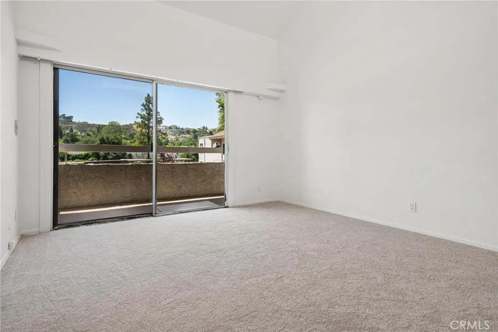25019 Peachland Avenue UNIT 236, Newhall, CA, 91321
