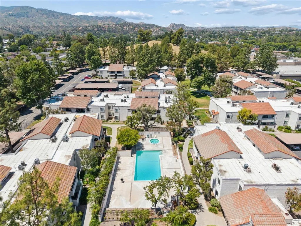 25019 Peachland Avenue UNIT 236, Newhall, CA, 91321