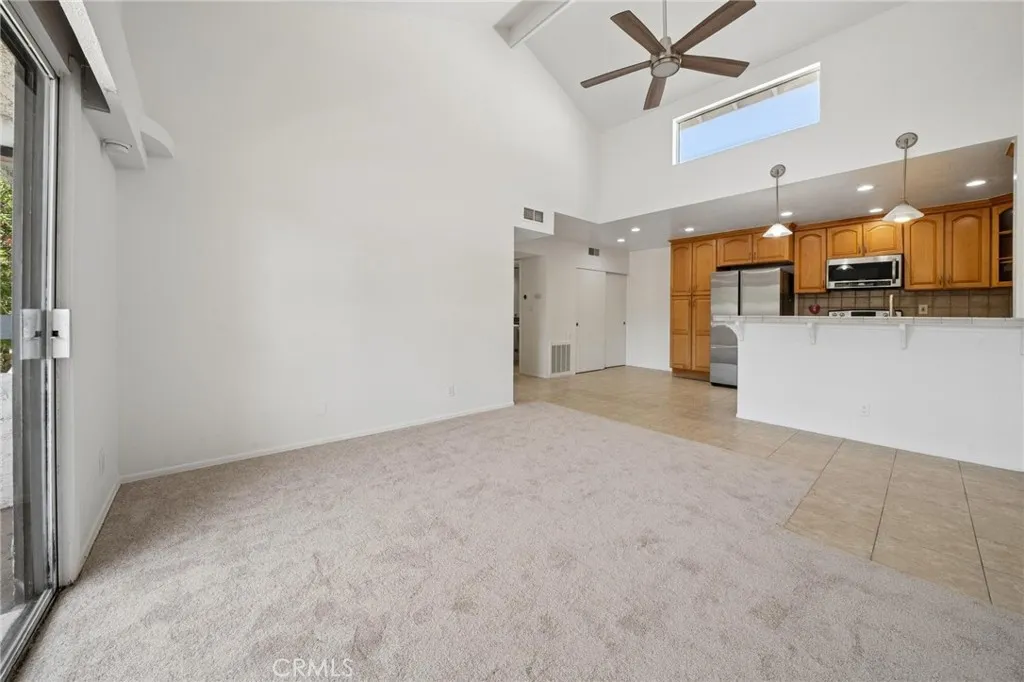 25019 Peachland Avenue UNIT 236, Newhall, CA, 91321