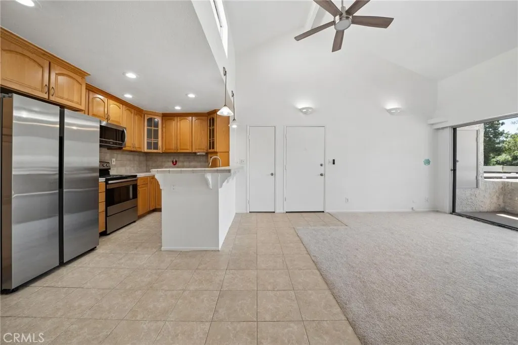 25019 Peachland Avenue UNIT 236, Newhall, CA, 91321